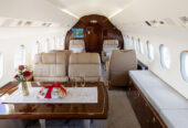 N510HW-5