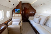 N510HW-6