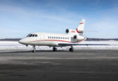 N510HW-1