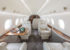 aircraft-gallery-image