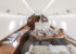 aircraft-gallery-image