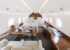 aircraft-gallery-image