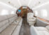 aircraft-gallery-image