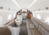 aircraft-gallery-image