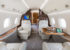 aircraft-gallery-image