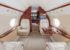 aircraft-gallery-image