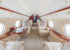 aircraft-gallery-image