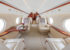 aircraft-gallery-image