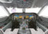 aircraft-gallery-image