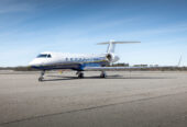 N789LR-1
