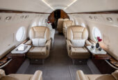 N789LR-2