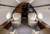 N789LR-3