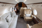N789LR-4