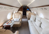 N789LR-5