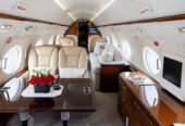 N789LR-7