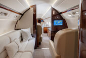 N789LR-9