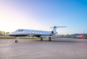 N500NL-1