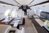 N1759C-5