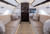 N1759C-6