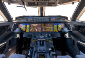 N1759C-10