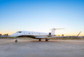 N1759C-11