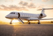 N878GC-1