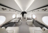 N878GC-2