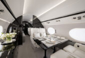 N878GC-4