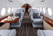 N912BD-1