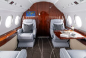 N912BD-2