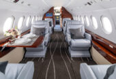 N912BD-4