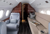 N912BD-5