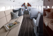N912BD-6