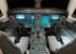 aircraft-gallery-image