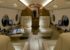 aircraft-gallery-image