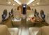 aircraft-gallery-image