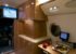 aircraft-gallery-image