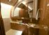 aircraft-gallery-image