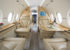 aircraft-gallery-image