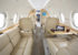 aircraft-gallery-image