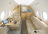 aircraft-gallery-image