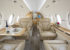 aircraft-gallery-image