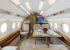 aircraft-gallery-image