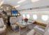 aircraft-gallery-image