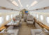aircraft-gallery-image