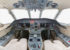 aircraft-gallery-image