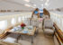 aircraft-gallery-image