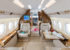 aircraft-gallery-image