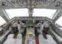 aircraft-gallery-image