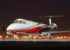 aircraft-gallery-image